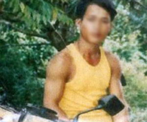 Án oan Huỳnh Văn Nén: Cha người bị tố là thủ phạm nói gì?