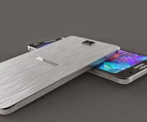 Bản thử Galaxy S7 đạt điểm hiệu năng cao kỷ lục
