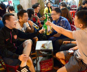 Ảnh bìa bài viết 330814