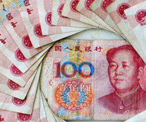 Hoảng loạn, tháo chạy khỏi Trung Quốc