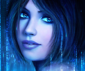 Người dùng iOS bắt đầu được thử nghiệm Cortana