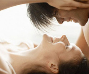 Tăng kích thước "cậu nhỏ" có tăng khả năng “yêu”?