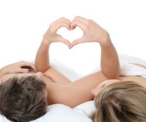 6 dấu hiệu cho thấy "chuyện ấy" của bạn tuyệt vời