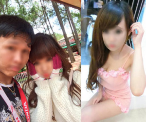 Hot girl nổi tiếng bị người yêu cũ tố lừa tình, quỵt tiền đến 125 triệu
