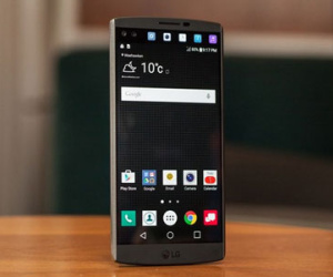 Loạt smartphone đáng chú ý lên kệ tháng 12