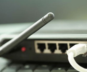 Nữ sinh treo cổ tự vẫn vì… "dị ứng với WiFi"