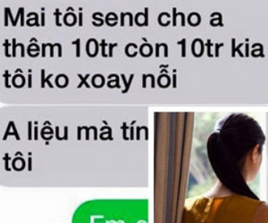 Ảnh bìa bài viết 331070