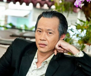 Thực hư việc Hoài Linh dùng lon sữa bò để đong kim cương
