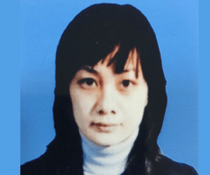 Truy lùng nữ chủ tịch HĐQT huy động chục tỷ rồi trốn