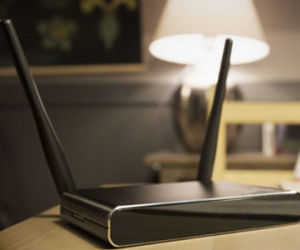 5 cách đơn giản để tăng tốc độ Wi-Fi