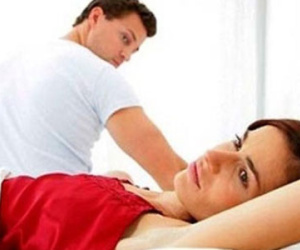 5 sai lầm phổ biến của nam giới khiến “cuộc yêu” trở nên tẻ nhạt