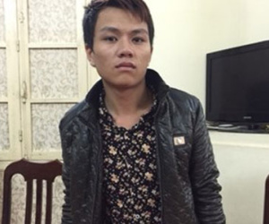 Bị đánh chết vì nói vợ bạn ngủ với trai