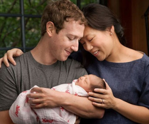 Dân mạng cảm ơn ông chủ Facebook vì bức thư truyền cảm hứng