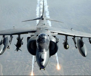 Đức quyết không thông báo kế hoạch bay ở Syria cho Nga
