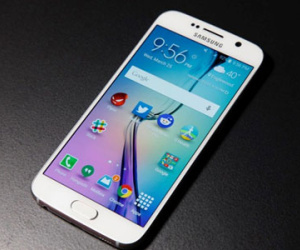 Galaxy S7 sẽ có thiết kế cũ kỹ