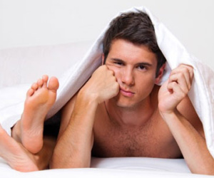 Làm thế nào để chăm sóc “cậu nhỏ” thật khỏe mạnh