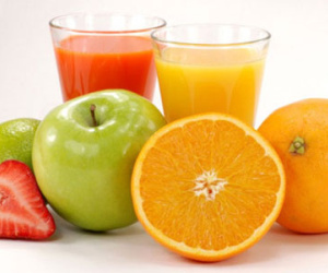 Nửa đêm rét run, bệnh gì?