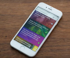7 mẹo hay người dùng iPhone cần biết