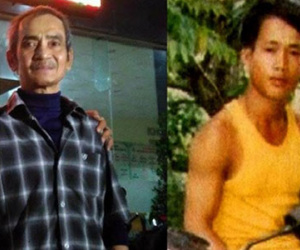 Án oan Huỳnh Văn Nén: Thời hiệu truy cứu hình sự nghi can sắp hết
