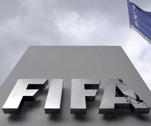 Cảnh sát lại ập vào khách sạn Zurich để bắt thành viên FIFA