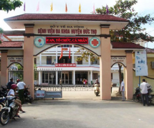 Chờ sinh, thai nhi 39 tuần tử vong trong bụng mẹ