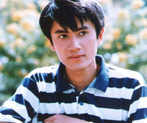 Chuyện ít biết về "hoàng tử phim Việt" biến mất khỏi showbiz tuổi 24