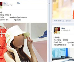 Đại gia rởm thuê 'hàng xách tay': Khốn đốn vì bệnh sĩ