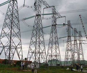 Dân Quảng Bình hoang mang trước tin mất điện 63 ngày đêm