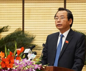 Lãnh đạo Hà Nội lo ngộ độc thực phẩm hàng loạt