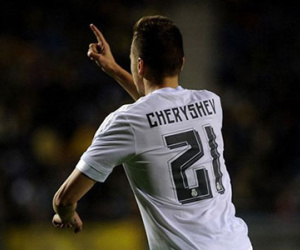 Real Madrid phạm quy, có thể bị loại sớm khỏi Cup Nhà Vua