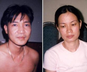 Vì sao "sát thủ" số 1 đất Cảng lại chạy trốn khỏi Việt Nam?