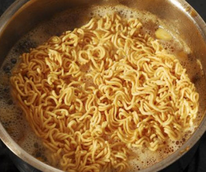7 thực phẩm bụng có đói cũng CẤM ăn trong bữa sáng