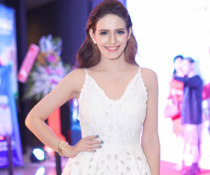 Andrea: "Ai chửi mình thì mình chửi lại"