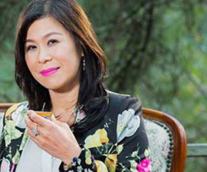 Chuẩn bị đưa thi hài bà Hà Linh về nước