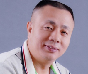 Cựu cán bộ tuyển sinh Trung Quốc ăn hối lộ hàng triệu USD