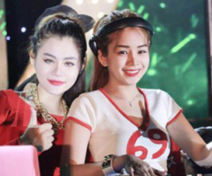 Góc khuất nghề DJ: Đằng sau cơn sốt ảo