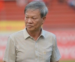 HLV Lê Thụy Hải: "Người ta có tiền, người ta nói gì chẳng được"