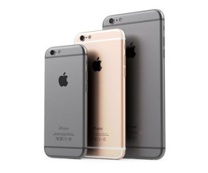 iPhone 4 inch mới sẽ có giá dưới 500 USD
