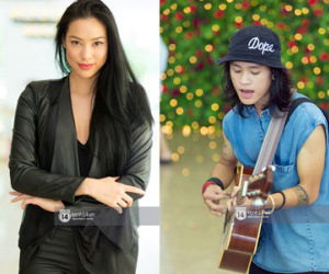 Nhiều "gương mặt thân quen" đi thi "X-Factor" mùa 2