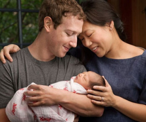 Ông chủ Facebook nói gì khi bị tố làm "từ thiện trá hình"?