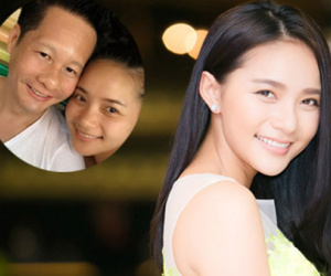 Phan Như Thảo tiết lộ lý do kết hôn với chồng cũ Ngọc Thúy