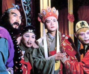 Trư Bát Giới và những phép thần thông còn "bá đạo" hơn cả Tôn Ngộ Không