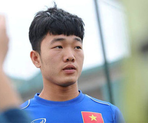Báo Hàn Quốc nói gì khi Xuân Trường gia nhập Incheon United?
