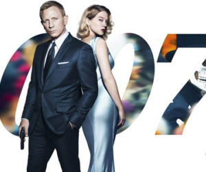 Bất ngờ với bài báo chê James Bond thậm tệ