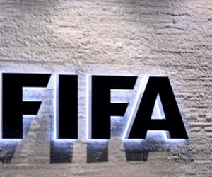 FBI phát hiện thêm quan chức FIFA nhận hối lộ
