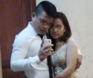 Hàng loạt vụ quyên sinh vì tình của giới trẻ khiến dư luận xót xa