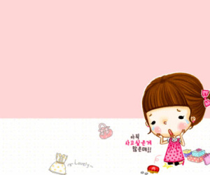 Thứ bảy của bạn