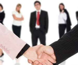 Vai trò của quy tắc ứng xử trong một tổ chức