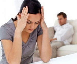 Chán "phở" thèm "cơm", quay về "cơm" đã cháy