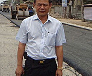 Bộ Công an kết luận điều tra vụ án trùm giang hồ Minh "Sâm"